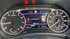 Nissan Juke 1.0 DiG-T 114 N-Connecta 5dr Petrol Hatchback